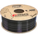 ReForm rPET Black, 1,75 mm / 1000 g