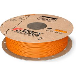 Formfutura EasyFil™ ABS Orange