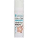 La Saponaria BB Cream "Like a Dream"