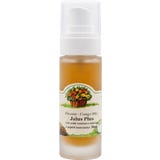 Fitocose Jalus Plus Restructuring Serum