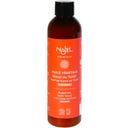 Monoï De Tahiti®, 125 ml