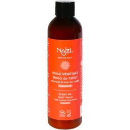 Najel Monoï De Tahiti® - 125 ml