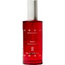 UOGA UOGA Face Tonic 