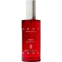 UOGA UOGA Face Tonic 