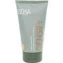BEMA COSMETICI DENSIFY Körpercreme - 150 ml