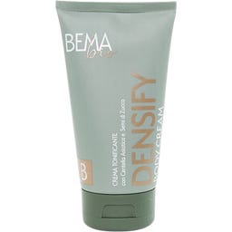 BEMA COSMETICI DENSIFY Körpercreme - 150 ml