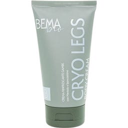 BEMA COSMETICI CRYO LEGS Beincreme - 150 ml