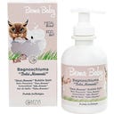 BEMA COSMETICI Kids Duschbad 