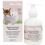 BEMA COSMETICI Kids Duschbad "S&uuml;&szlig;e Momente"