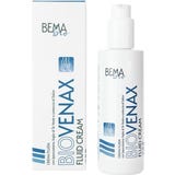 BEMA COSMETICI BioVenax Creme-Fluid