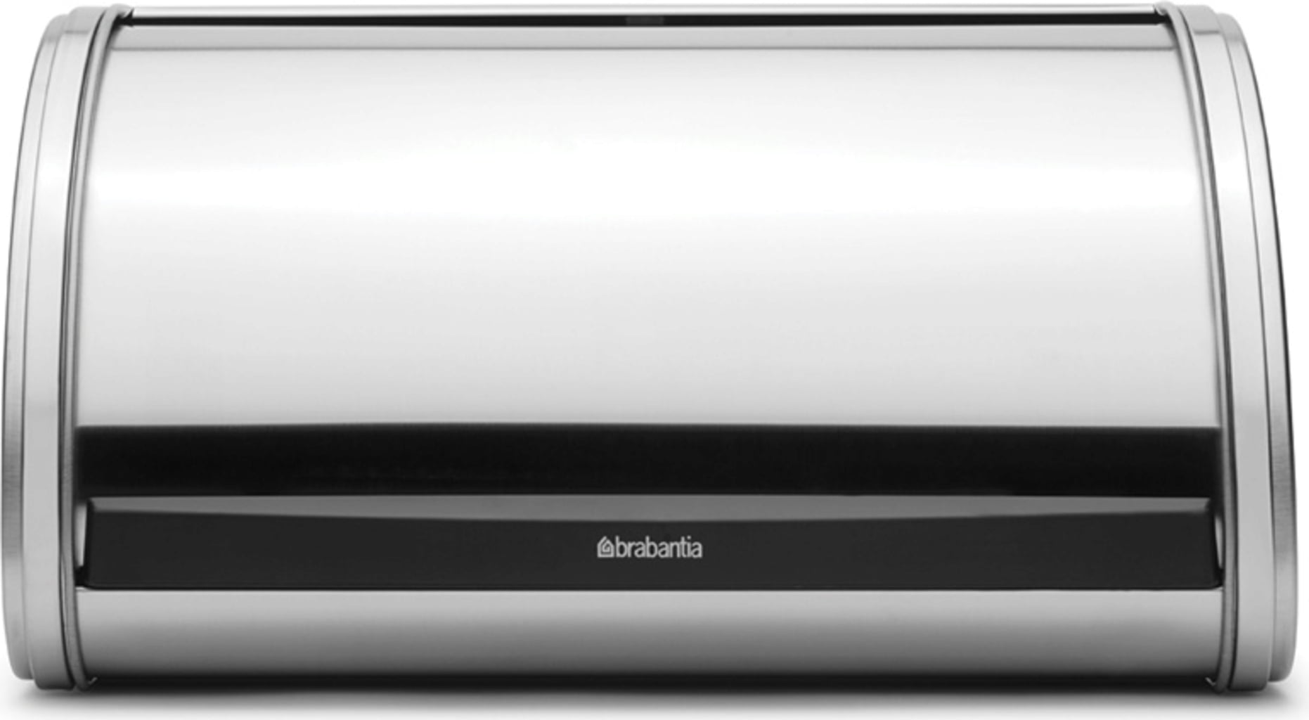 Brabantia Single Brotkasten
