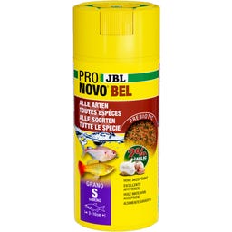 JBL Pronovo Bel Grano S - 250ml CLICK