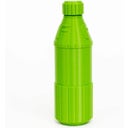 Formfutura ReForm rPET Light Green