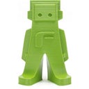 Formfutura ReForm rPET Light Green