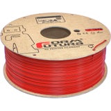Formfutura ReForm rPET Red