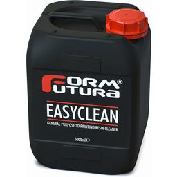 Formfutura EasyClean Resin Cleaner