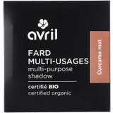 Avril Eyeshadow Refill