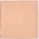 Avril Eyeshadow Refill - Curcuma Mat (2,5 g)