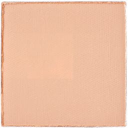 Avril Eyeshadow Refill - Curcuma Mat (2,5 g)