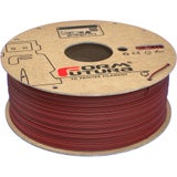 Formfutura ReForm - rPLA Sangria Red