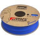 Formfutura Tough PLA Dark Blue - 1,75 mm / 750 g