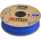 Formfutura Tough PLA Dark Blue