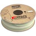 Tough PLA Natural, 1,75 mm / 750 g