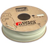 Formfutura Tough PLA Natural