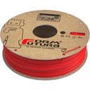 Formfutura Tough PLA Red - 1,75 mm / 750 g