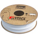 Tough PLA White, 1,75 mm / 750 g