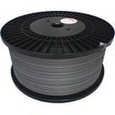 Formfutura Tough PLA Grey - 1,75 mm / 8000 g
