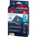 Eheim LEDcontrol+e für powerLED+ - 1 Stk