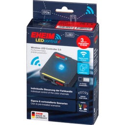 Eheim LEDcontrol+e für powerLED+ - 1 Stk