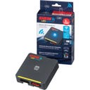 Eheim LEDcontrol+e für powerLED+ - 1 Stk