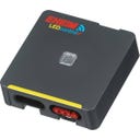 Eheim LEDcontrol+e für powerLED+ - 1 Stk