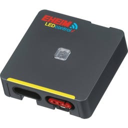 Eheim LEDcontrol+e für powerLED+ - 1 Stk
