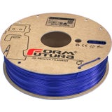 Formfutura High Gloss PLA Blau