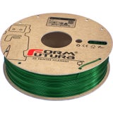 Formfutura High Gloss PLA Grün