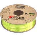 Formfutura High Gloss PLA Gelb - 1,75 mm / 750 g