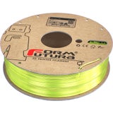 Formfutura High Gloss PLA Gelb