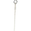 Legler Small Foot Schaukel-Set 3 in 1 - 1 Stk