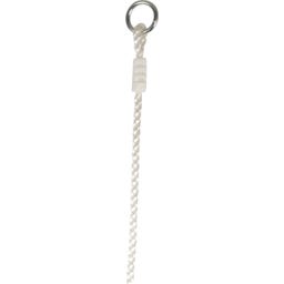 Legler Small Foot Schaukel-Set 3 in 1 - 1 Stk