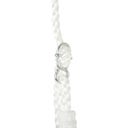 Legler Small Foot Schaukel-Set 3 in 1 - 1 Stk