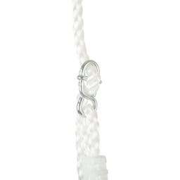 Legler Small Foot Schaukel-Set 3 in 1 - 1 Stk