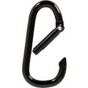 Legler Small Foot Flaschenzug mit Eimer - 1 Stk