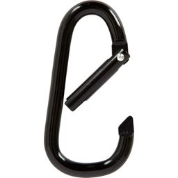 Legler Small Foot Flaschenzug mit Eimer - 1 Stk
