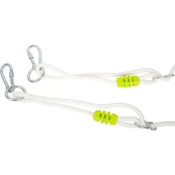 Legler Small Foot Babyschaukel Komfort - 1 Stk
