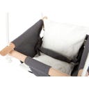 Legler Small Foot Babyschaukel Komfort - 1 Stk