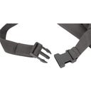 Legler Small Foot Babyschaukel Komfort - 1 Stk
