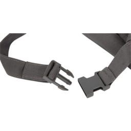 Legler Small Foot Babyschaukel Komfort - 1 Stk